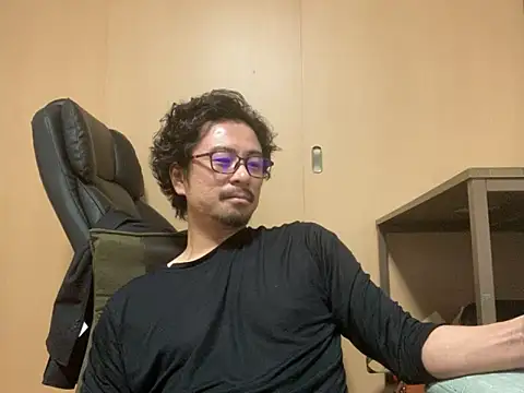 masato1115aa live sex cam