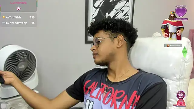 boylittle19cm live sex cam