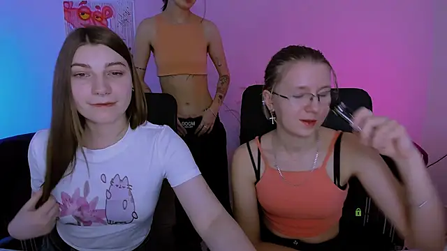 pure_radiance1 live sex cam