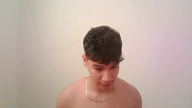 zeus_181 live sex cam
