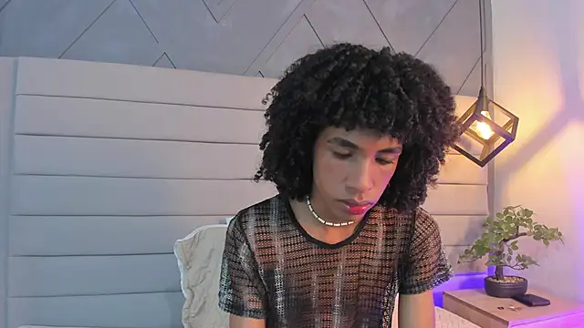 Johan_gz_ live sex cam