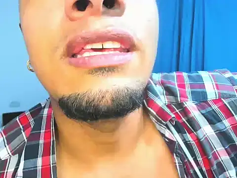 andylemonda1 live sex cam