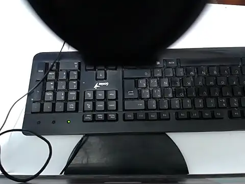 Biigg_xxx live sex cam