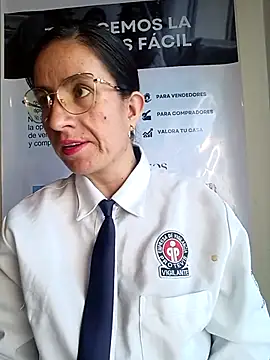 Valentina--1 live sex cam