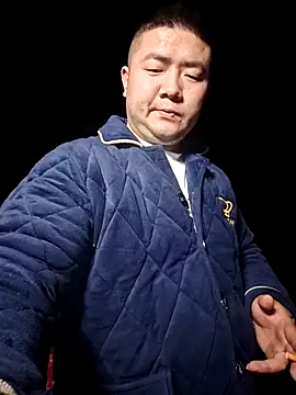 KAIKAI-888 live sex cam