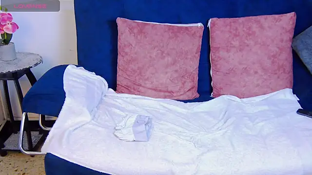 Liam_Sinclair live sex cam