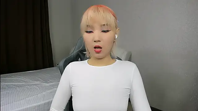 Milla_Aheo live sex cam