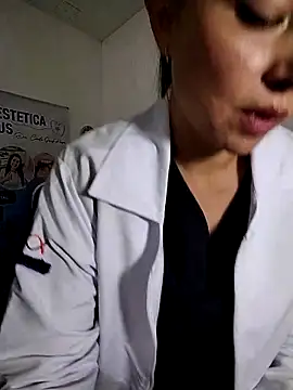 Madisson-04_ live sex cam