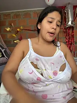 moncerrat_luna live sex cam