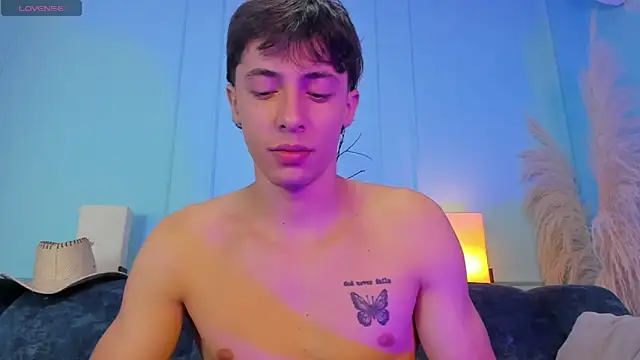 AlessandroDybala live sex cam