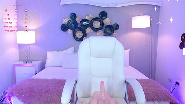 issys_lam live sex cam