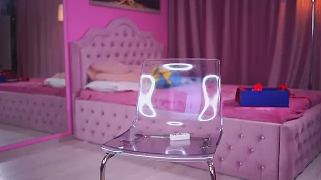 AshleySinn live sex cam