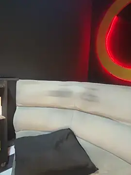 Abra_ham13 live sex cam