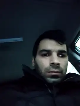 J0nyhson live sex cam