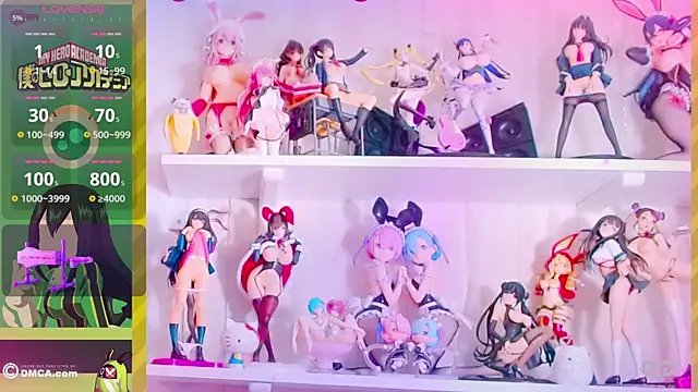 DaddysLittleGirl01 live sex cam