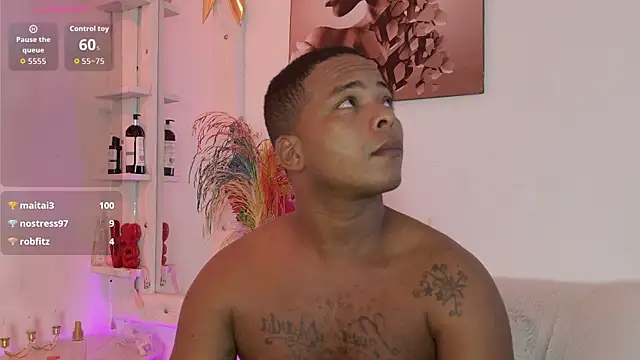 _exoticcouple69_ live sex cam