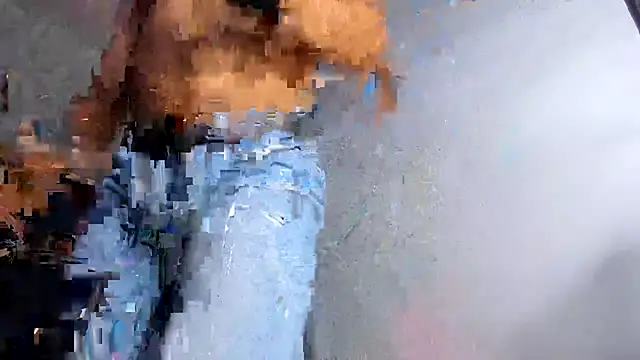 Lucii_fer_ live sex cam