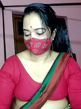 Lexi_Baby_ live sex cam