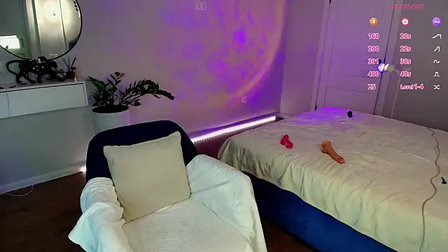 Katherinepinke live sex cam