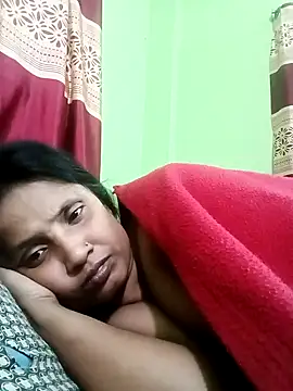 Megla879 live sex cam