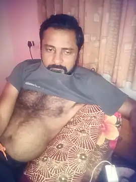 VelvetDevil live sex cam