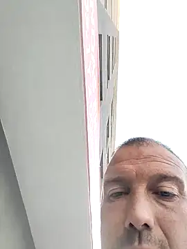 juandi21cm live sex cam