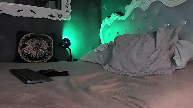 nau_fonseca1 live sex cam