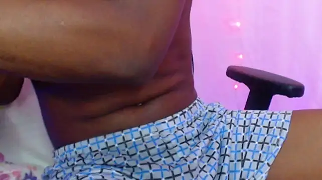 honkzone live sex cam