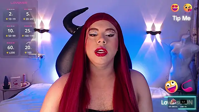 Emili_Roux live sex cam