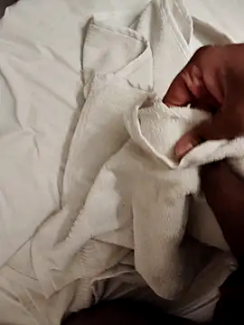 rocky4u7 live sex cam