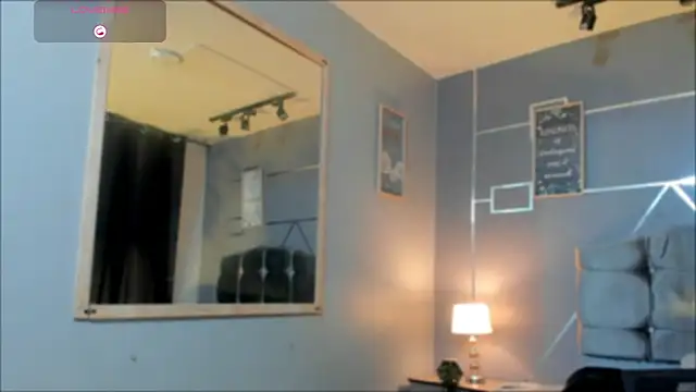 Noah_Smith04 live sex cam