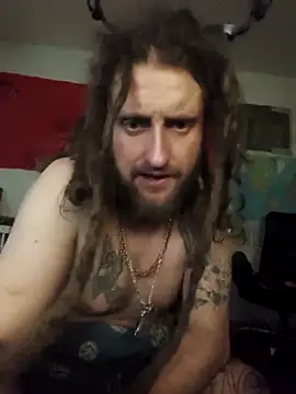 Ozomitro live sex cam