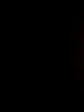 your_pervy_son live sex cam