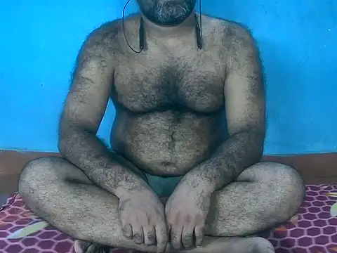 kannamu99 live sex cam