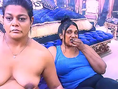 indianCherryPie live sex cam