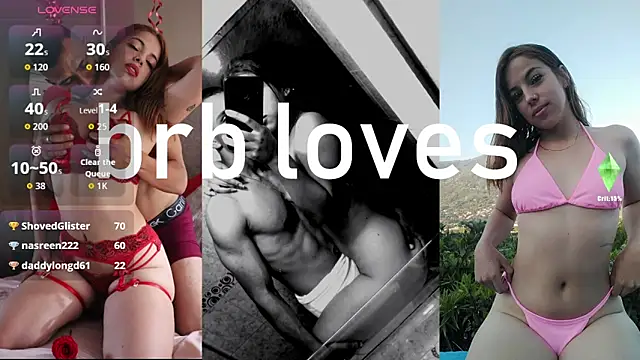 stefany_pablo1 live sex cam