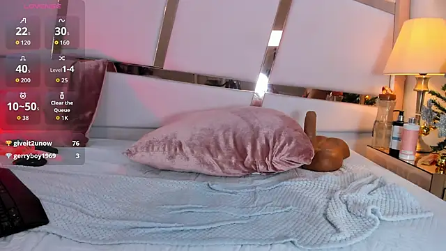 cattaleya_get live sex cam