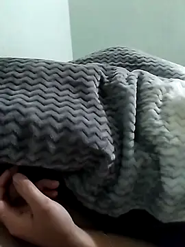 Mai4568 live sex cam