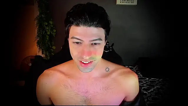 newjeff live sex cam