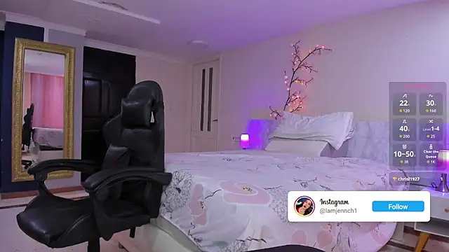 charolbruce_1 live sex cam