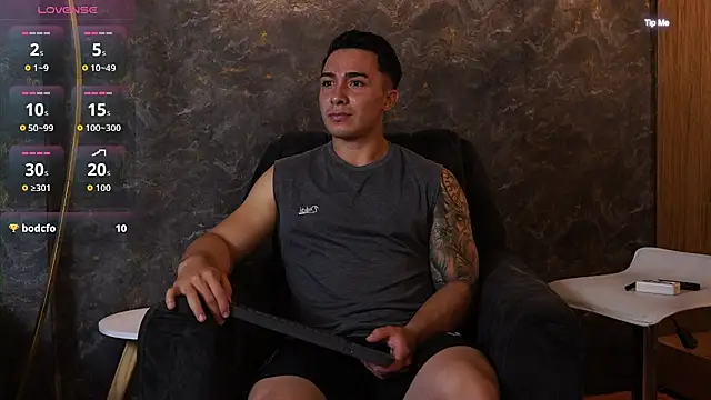 Ryan_Hunt live sex cam