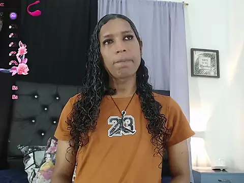 MiaCoock live sex cam