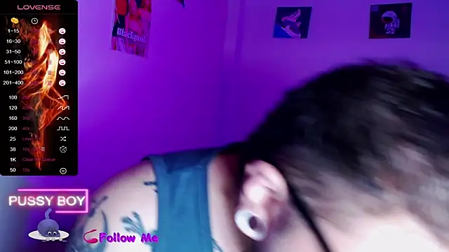 princeFtm live sex cam