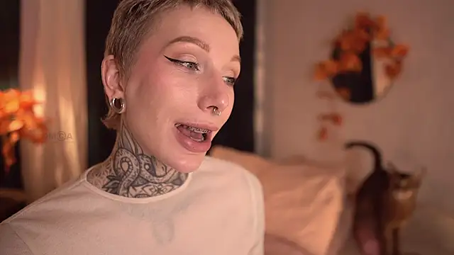 ifuckingtoy_ live sex cam