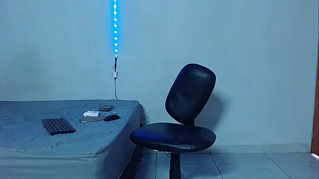 mikecoper_23 live sex cam