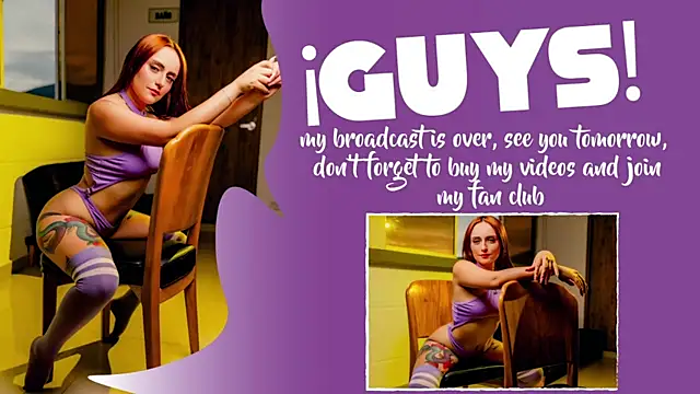 Bonnypetite- live sex cam