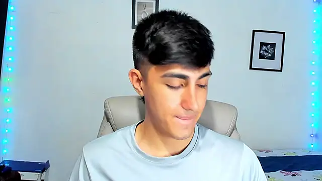 babymaik live sex cam