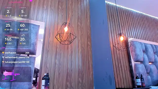 owen__johnson live sex cam