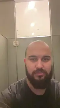 mayday2025m live sex cam