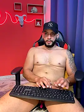 Mike_savage3 live sex cam